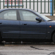 Image for article titled Ten Cars That'll Never Be Classics